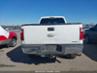 FORD F-250 XL