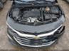 CHEVROLET MALIBU FWD LT