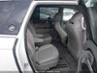 BUICK ENCLAVE LEATHER