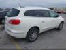 BUICK ENCLAVE LEATHER