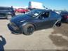 TESLA MODEL Y LONG RANGE DUAL MOTOR ALL-WHEEL DRIVE/RWD