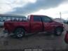 RAM 1500 SLT