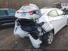 HYUNDAI ELANTRA GLS/LIMITED