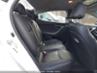 HYUNDAI ELANTRA GLS/LIMITED