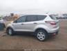 FORD ESCAPE S