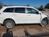 DODGE JOURNEY SXT