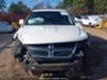 DODGE JOURNEY SXT