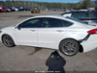 FORD FUSION SEL