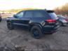 JEEP GRAND CHEROKEE ALTITUDE 4X2