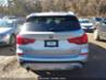 BMW X3 XDRIVE30I