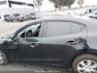 MAZDA 3 SPORT