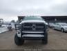 RAM 2500 LARAMIE