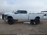 RAM 2500 LARAMIE