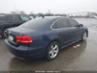 VOLKSWAGEN PASSAT 2.5L SE