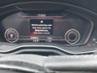 AUDI A4 2.0T TECH ULTRA PREMIUM/2.0T ULTRA PREMIUM