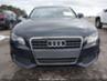 AUDI A4 PREMIUM