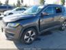 JEEP COMPASS LATITUDE FWD