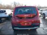 KIA SOUL X-LINE