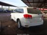 DODGE JOURNEY SXT