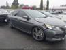 HONDA ACCORD SPORT SE