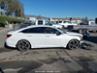 HONDA ACCORD SPORT 2.0T