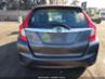 HONDA FIT EX/EX-L