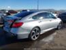 HONDA ACCORD SPORT 2.0T