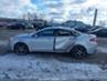 FORD FUSION TITANIUM