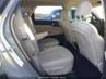 KIA SORENTO EX