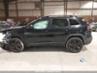 JEEP CHEROKEE ALTITUDE 4X4