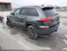 JEEP GRAND CHEROKEE 75TH ANNIVERSARY