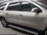 GMC ACADIA SLT-2