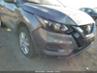 NISSAN ROGUE SPORT S AWD XTRONIC CVT