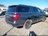 FORD EXPEDITION LIMITED