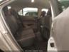 CHEVROLET EQUINOX 2LT