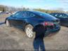 TESLA MODEL S LONG RANGE DUAL MOTOR ALL-WHEEL DRIVE/LONG RANGE PLUS DUAL MOTOR ALL-WHEEL DRIVE