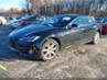 TESLA MODEL S LONG RANGE DUAL MOTOR ALL-WHEEL DRIVE/LONG RANGE PLUS DUAL MOTOR ALL-WHEEL DRIVE