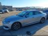 AUDI A4 PREMIUM 40 TFSI QUATTRO S TRONIC