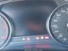 AUDI A4 PREMIUM 40 TFSI QUATTRO S TRONIC