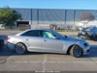 AUDI A4 PREMIUM 40 TFSI QUATTRO S TRONIC