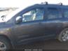 JEEP COMPASS SPORT