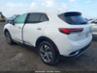 BUICK ENVISION FWD ESSENCE