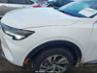 BUICK ENVISION FWD ESSENCE