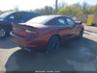 DODGE CHARGER SXT RWD