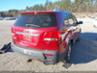 KIA SORENTO EX