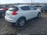 NISSAN JUKE S/SV/SL