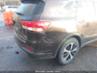 KIA SORENTO 2.0T EX