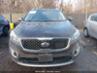 KIA SORENTO 2.0T EX