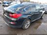 BMW X4 XDRIVE28I