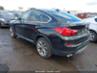 BMW X4 XDRIVE28I